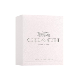 Foto 3 | Foto 3 | Perfume Coach New York Edt 90 ml para Mujer