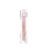 Perfume Paris Hilton Heiress Eau de Parfum 100 ml para Mujer - Venta Internacional