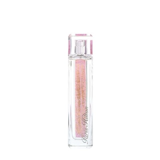 Foto 1 | Foto 1 | Perfume Paris Hilton Heiress Eau de Parfum 100 ml para Mujer - Venta Internacional