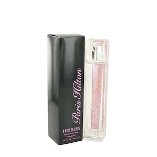 Foto 2 | Foto 2 | Perfume Paris Hilton Heiress Eau de Parfum 100 ml para Mujer - Venta Internacional