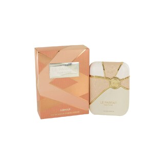 Foto 1 | Foto 1 | Perfume Armaf Le Parfait Edp Spray ara Mujer de 3.4 oz/100 ml