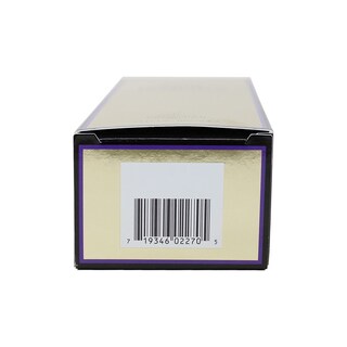 Foto 5 | Foto 5 | Perfume Elizabeth Arden White Diamond Edt 100 ml para Mujer-Venta Internacional