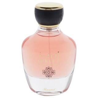 Foto 2 | Foto 2 | Perfume Rasasi Ibreez Edp 100 ml para Mujer - Venta Internacional