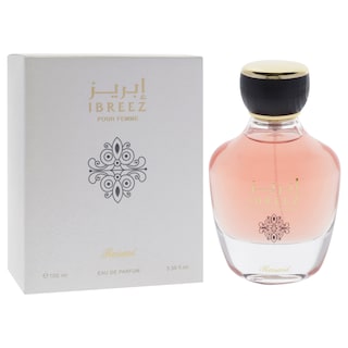 Foto 4 | Foto 4 | Perfume Rasasi Ibreez Edp 100 ml para Mujer - Venta Internacional