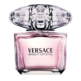 Foto 1 | Foto 1 | Perfume Versace Brigth Cristal Edt 5 Ml para Mujer