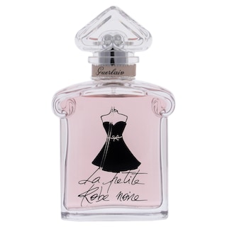 Foto 2 | Foto 2 | Perfume Guerlain La Petite Robe Noire Edt 50 Ml para Mujer - Venta Internacional