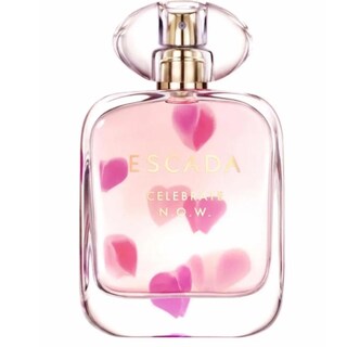 Foto 2 | Foto 2 | Perfume Escada Celebrate N.O.W Eau de Parfum 80 ml para Mujer