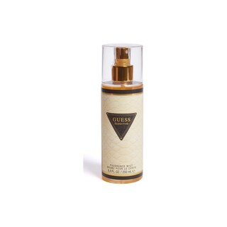 Foto 1 | Foto 1 | Body Mist Guess Seductive 250ml Spray