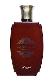 Foto 1 | Foto 1 | Perfume Rasasi Marha Eau De Parfum Para Mujer 100 Ml - Venta Internacional