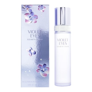 Foto 1 | Foto 1 | Perfume Elizabeth Taylor Violet Eyes Eyes 100 ml - Venta Internacional