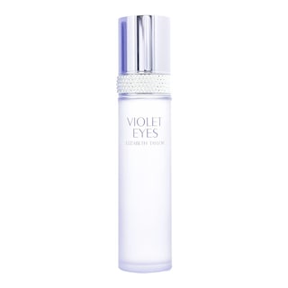 Foto 3 | Foto 3 | Perfume Elizabeth Taylor Violet Eyes Eyes 100 ml - Venta Internacional