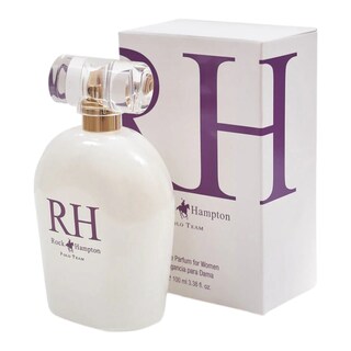 Foto 1 | Foto 1 | Perfume Rock Hampton Premium White 100ml
