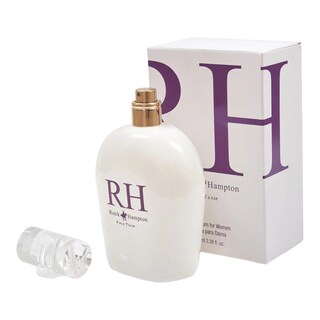 Foto 2 | Foto 2 | Perfume Rock Hampton Premium White 100ml
