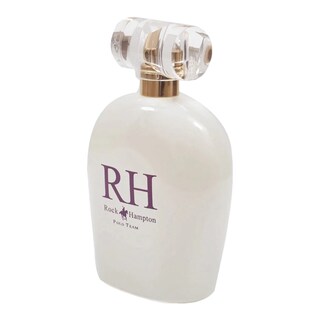 Foto 3 | Foto 3 | Perfume Rock Hampton Premium White 100ml