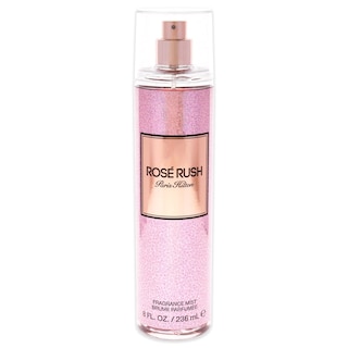 Foto 1 | Foto 1 | Perfume Paris Hilton Rosé Rush 236 ml para Mujer-Venta Internacional