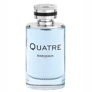 Foto 1 | Foto 1 | Perfume Boucheron Quatre para Mujer de 100 ml