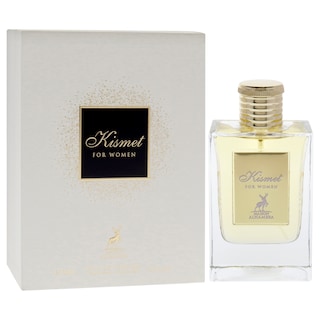 Foto 2 | Foto 2 | Perfume Maison Alhambra Kismet Edp 100 ml para Mujer-Venta Internacional