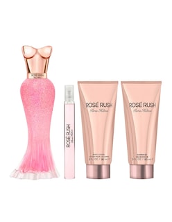 Foto 6 | Foto 6 | Set de Regalo Perfume Paris Hilton Rush Para Mujer - Venta Internacional