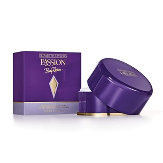 Foto 1 | Foto 1 | Polvo Corporal Elizabeth Taylor Passion Para Mujer 75 Ml - Venta Internacional.