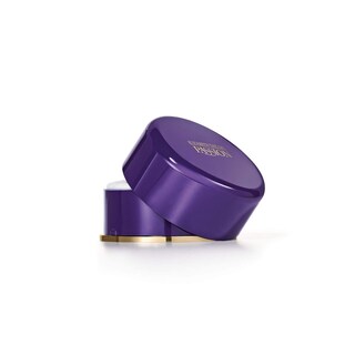 Foto 2 | Foto 2 | Polvo Corporal Elizabeth Taylor Passion Para Mujer 75 Ml - Venta Internacional.