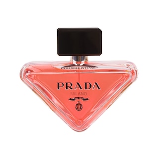Foto 2 | Foto 2 | Perfume Prada Paradoxe Intense 90ml Edp para Mujer