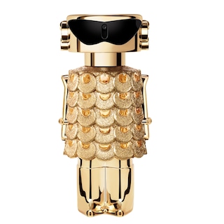 Foto 2 | Foto 2 | Perfume Paco Rabanne Fame Intense Para Dama 80ml