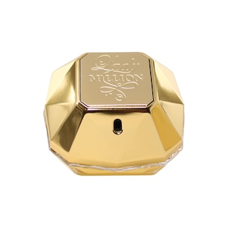 Foto 4 | Foto 4 | Perfume Lady Million de Paco Rabanne 50 Ml para Mujer - Venta Internacional