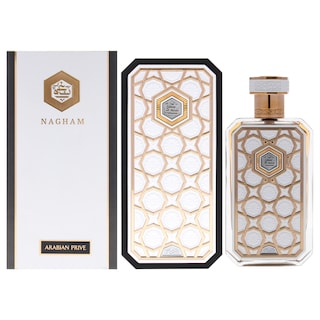 Foto 1 | Foto 1 | Perfume Rasasi Nagham Arabian Prive Edp 70 ml Unisex - Venta Internacional