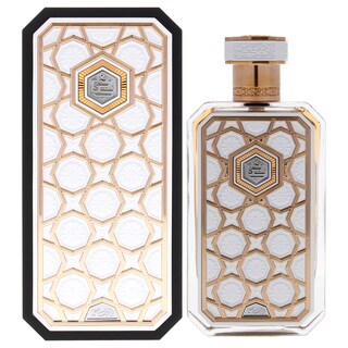 Foto 2 | Foto 2 | Perfume Rasasi Nagham Arabian Prive Edp 70 ml Unisex - Venta Internacional