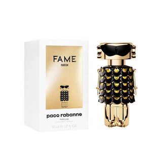 Foto 1 | Foto 1 | Perfume Paco Rabanne Fame Parfum 50 ml Para Mujer - Venta Internacional