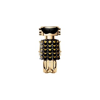 Foto 2 | Foto 2 | Perfume Paco Rabanne Fame Parfum 50 ml Para Mujer - Venta Internacional