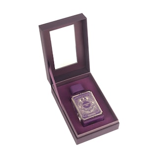 Foto 3 | Foto 3 | Perfume Riiffs Goodness Oud Purple Edp 100 Ml Unisex