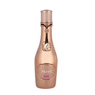 Foto 1 | Foto 1 | Perfume Riiffs Prive Rose Edp 100 ml para Mujer