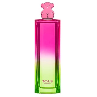 Foto 1 | Foto 1 | Perfume Tous Gems Power de 90 ml para Dama