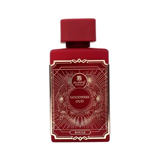 Foto 1 | Foto 1 | Perfume Riiffs Goodness Oud Rouge Edp 100 Ml para Mujer