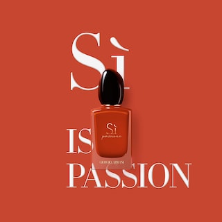 Foto 5 | Foto 5 | Perfume Giorgio Armani Armani Si Passione Eau De Parfum 100 ml - Venta Internacional