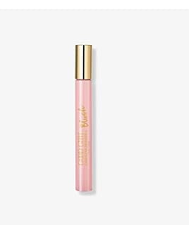 Foto 1 | Foto 1 | Perfume Carolina Herrera Good Girl Blush Eau De Parfum 10 ml - Venta Internacional