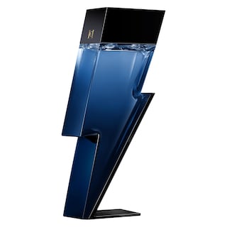 Foto 1 | Foto 1 | Perfume Carolina Herrera Bad Boy Cobalt 150 Ml Eau De Parfum - Venta Internacional