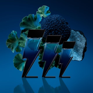 Foto 3 | Foto 3 | Perfume Carolina Herrera Bad Boy Cobalt 150 Ml Eau De Parfum - Venta Internacional