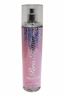 Foto 2 | Foto 2 | Perfume Paris Hilton Heiress para Mujer 240 Ml - Venta Internacional