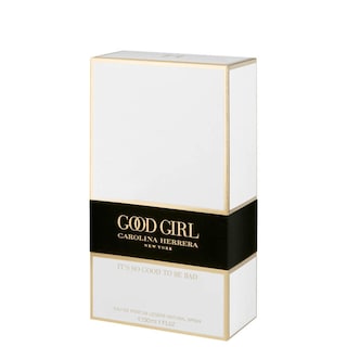 Foto 2 | Foto 2 | Perfume Carolina Herrera Good Girl Legere Eau De Parfum 30 Ml - Venta Internacional