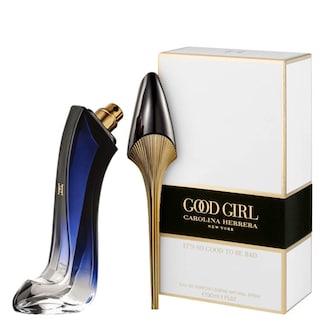 Foto 3 | Foto 3 | Perfume Carolina Herrera Good Girl Legere Eau De Parfum 30 Ml - Venta Internacional