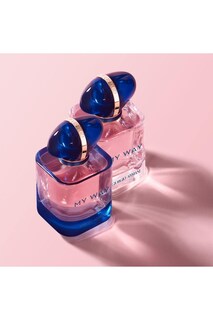 Foto 4 | Foto 4 | Perfume Giorgio Armani My Way Intense Edp 50 ml para Mujer-Venta Internacional