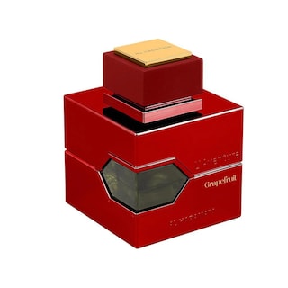 Foto 2 | Foto 2 | Perfume Al Haramain L' Aventure Grapefruit Edp Unisex 100ml