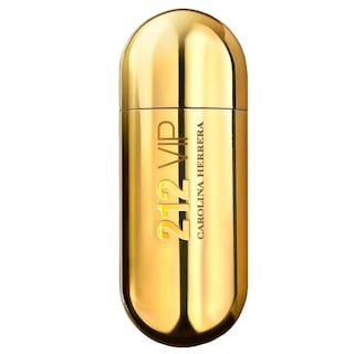 Foto 1 | Foto 1 | Perfume Carolina Herrera 212 Vip Edp para Mujer 125 Ml - Venta Internacional