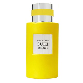 Foto 1 | Foto 1 | Perfume Weil Suki Essence Eau De Parfum para Mujer 100 ml - Venta Internacional