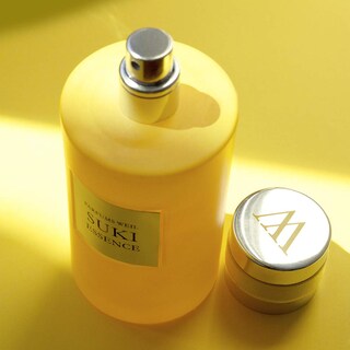 Foto 3 | Foto 3 | Perfume Weil Suki Essence Eau De Parfum para Mujer 100 ml - Venta Internacional