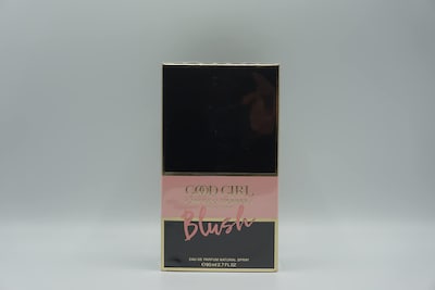 Foto 2 | Foto 2 | Perfume Carolina Herrera Good Girl Blush Edp 80 Ml para Mujer - Venta Internacional