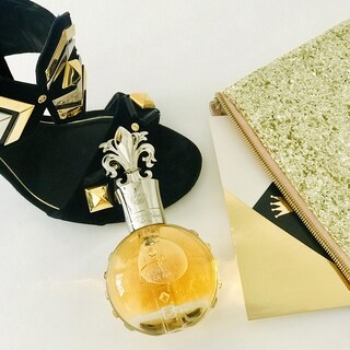 Foto 4 | Foto 4 | Perfume Princesa Marina de Borbón Royal Marina Diamond 30 ml - Venta Internacional