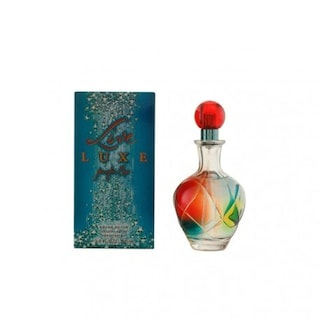 Foto 6 | Foto 6 | Perfume Jennifer Lopez Live Luxe Eau de Parfum 100 ml para Mujer - Venta Internacional